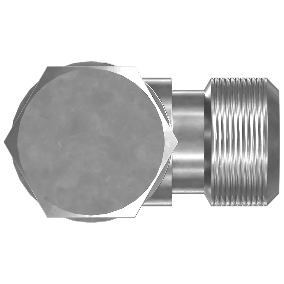 589-1738: ADAPTER AS-E 5891738 купить