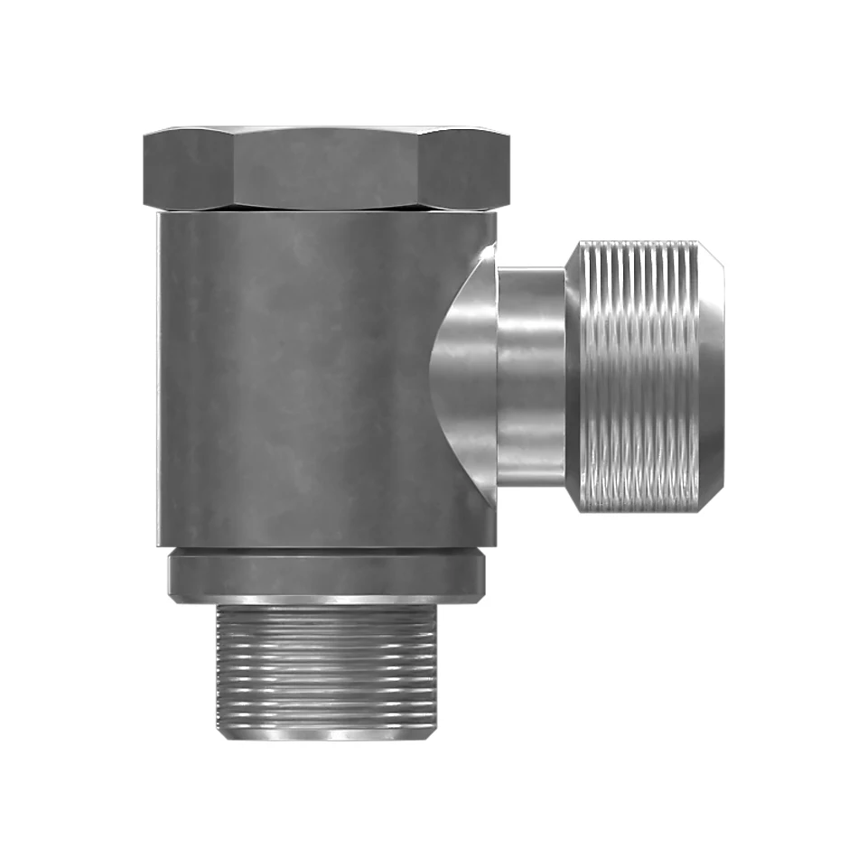 589-1738: ADAPTER AS-E 5891738 купить