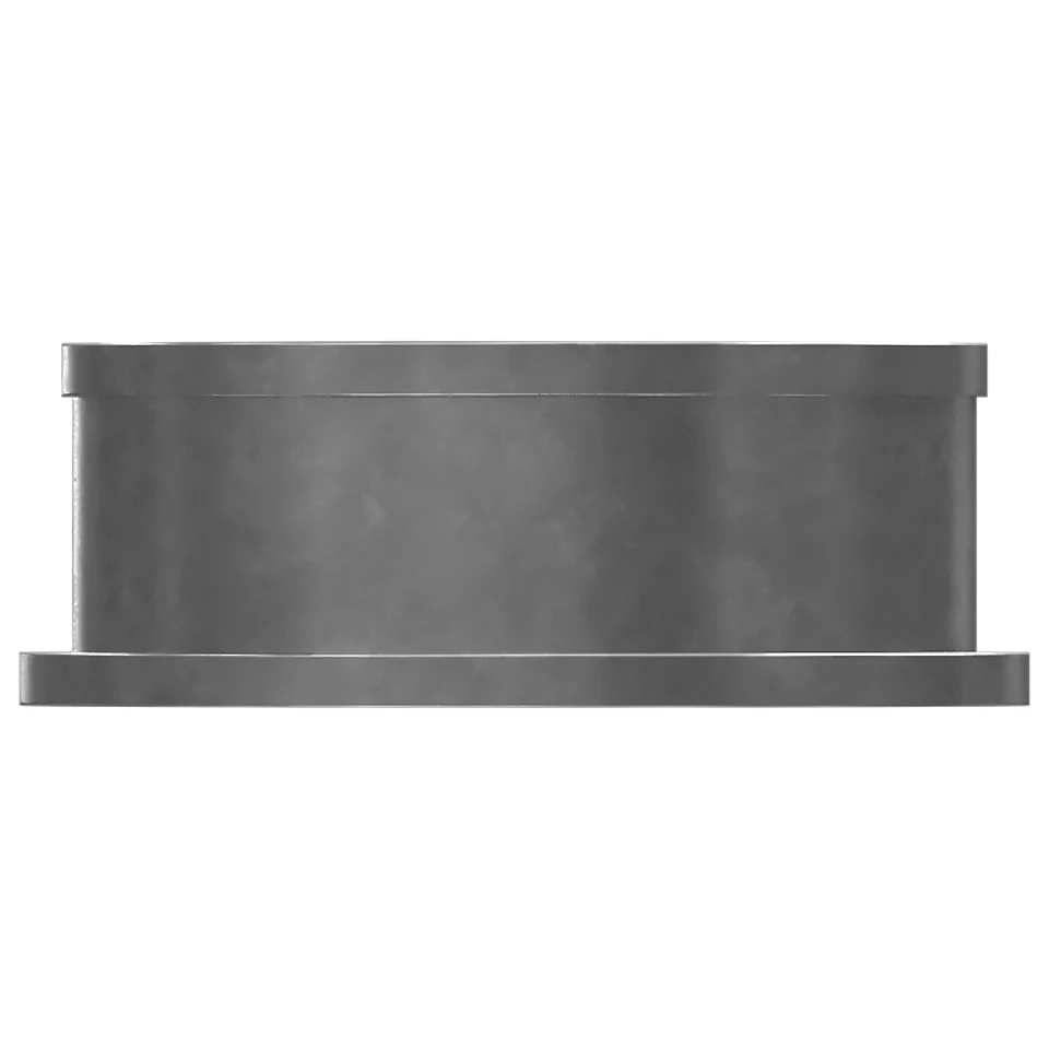 589-2053: Screen Assembly 5892053 купить