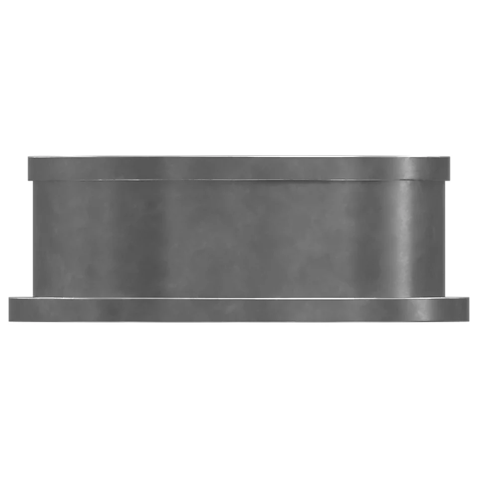 589-2053: Screen Assembly 5892053 купить