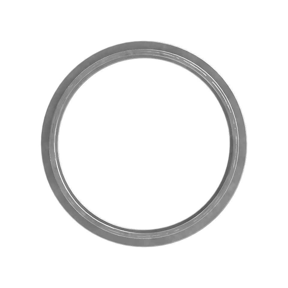 589-2053: Screen Assembly 5892053 купить