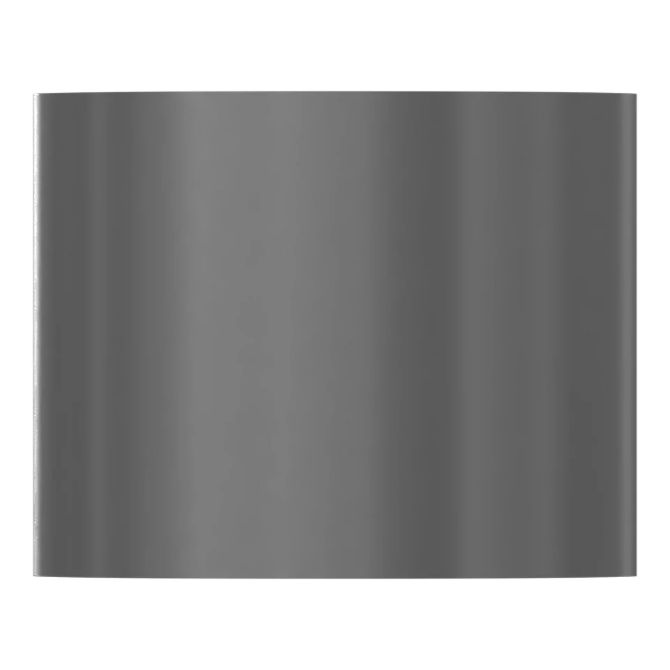589-2247: BEARING 5892247 купить