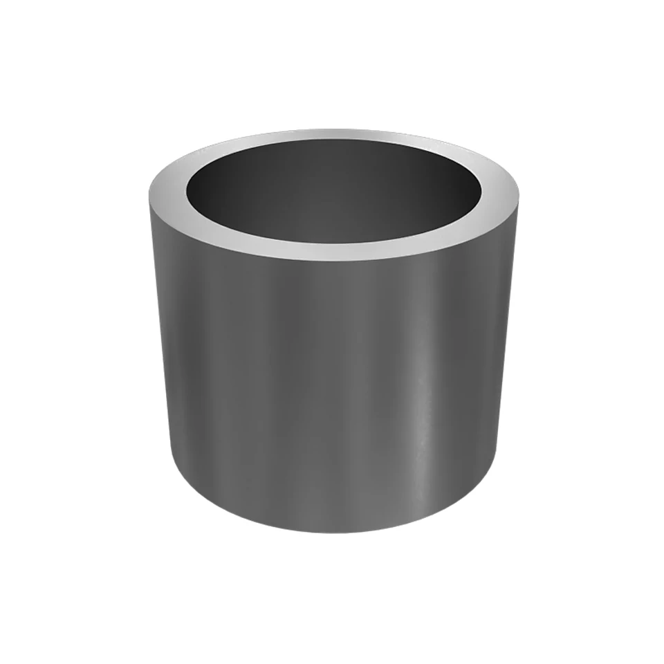 589-2247: BEARING 5892247 купить