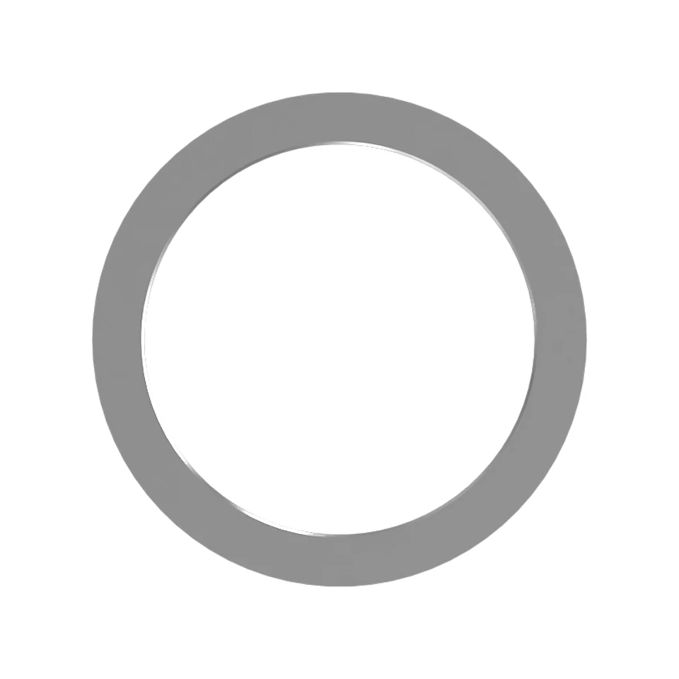 589-2247: BEARING 5892247 купить
