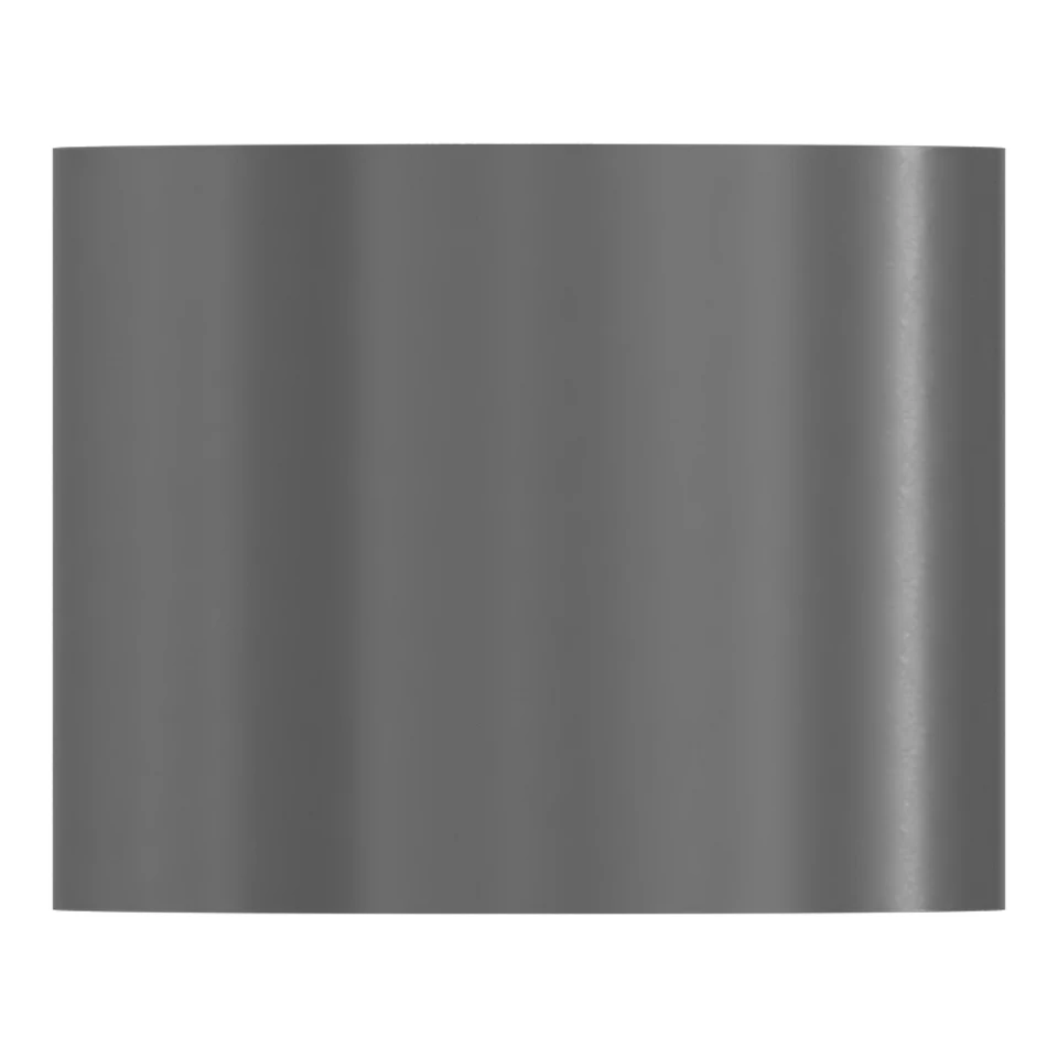 589-2247: BEARING 5892247 купить