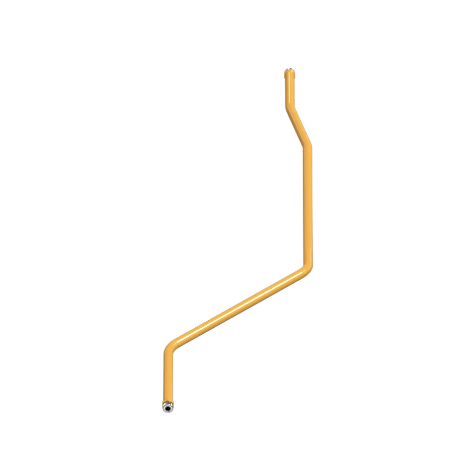 589-2295: Tube Assembly 5892295 купить
