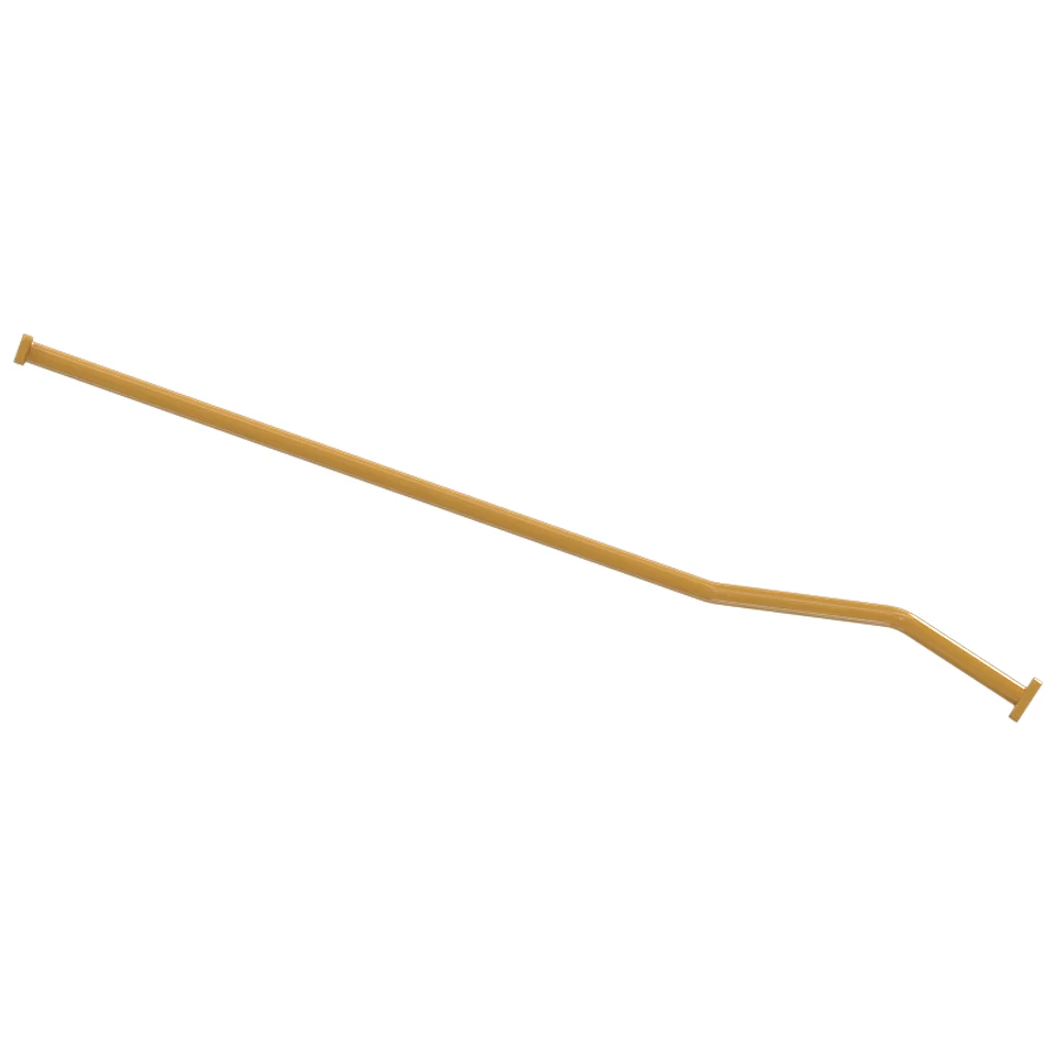 589-2312: TUBE AS 5892312 купить