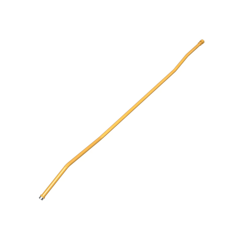589-2321: Tube Assembly 5892321 купить