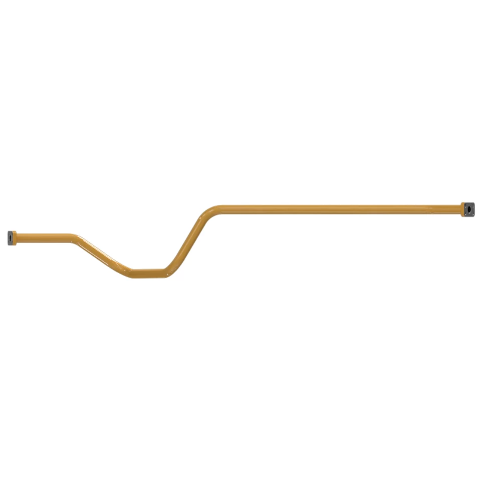 589-2333: Tube Assembly 5892333 купить