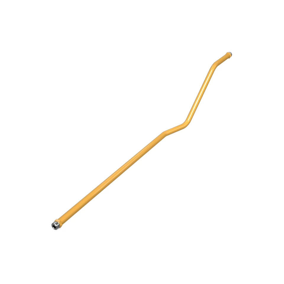 589-2345: Tube Assembly 5892345 купить