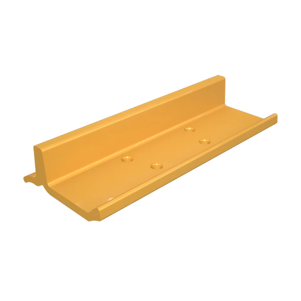 589-2480: Track Shoe 5892480 купить