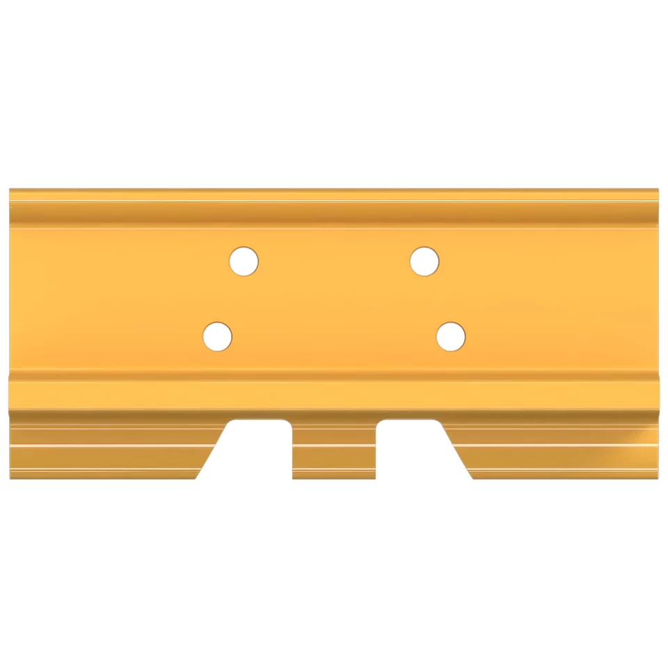 589-2480: Track Shoe 5892480 купить