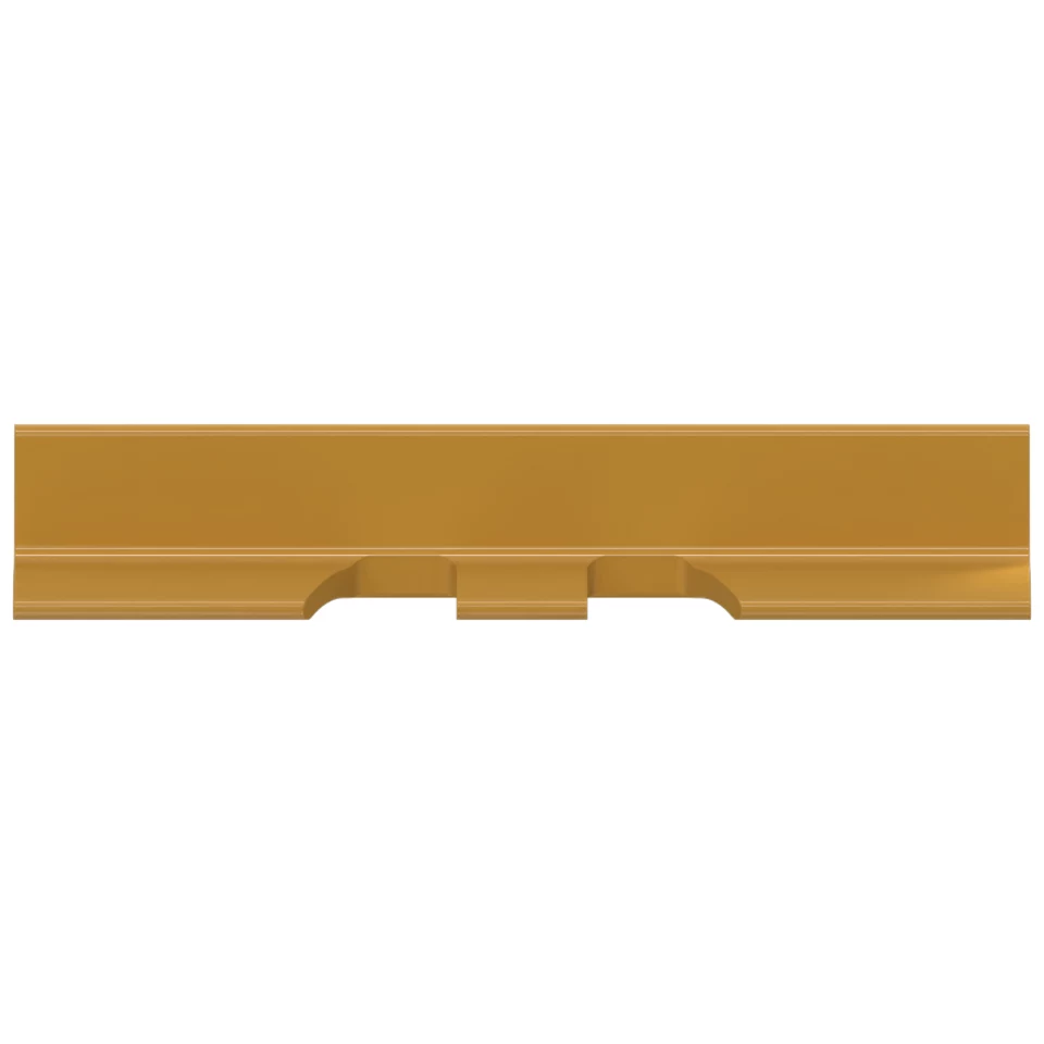 589-2480: Track Shoe 5892480 купить