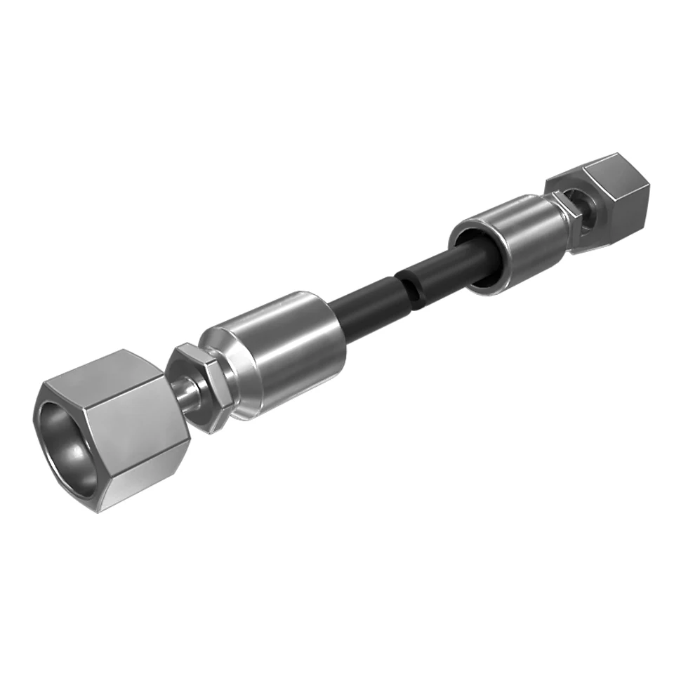 589-2556: HOSE AS-AIR 5892556 купить