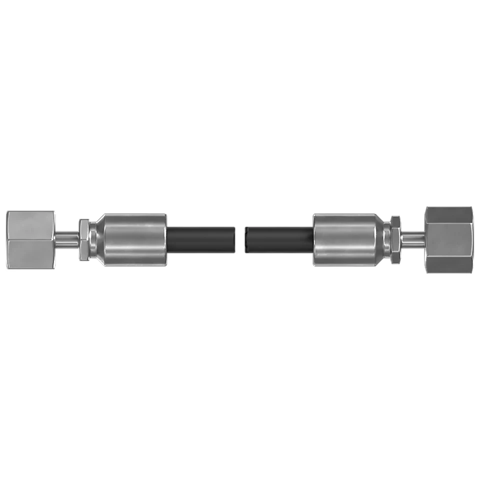 589-2556: HOSE AS-AIR 5892556 купить