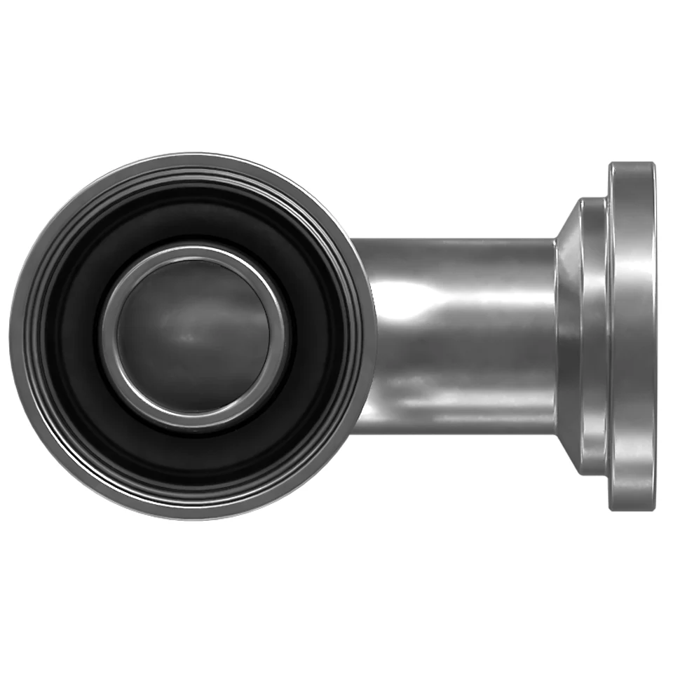 589-2616: Permanent Coupling 5892616 купить