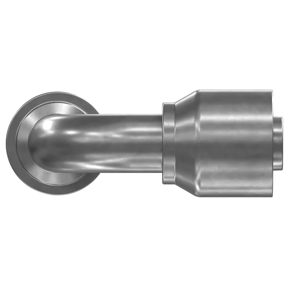 589-2616: Permanent Coupling 5892616 купить