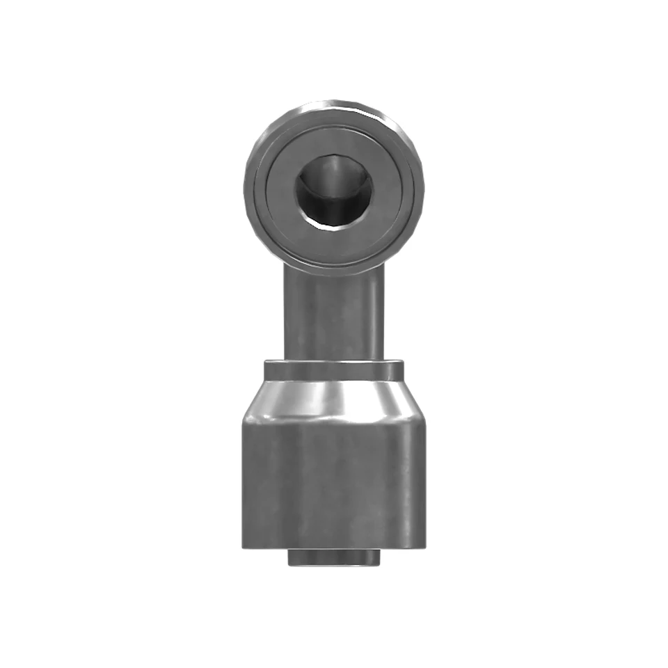 589-2619: 110° Elbow Coupling 5892619 купить