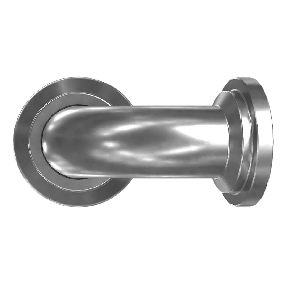 589-2619: 110° Elbow Coupling 5892619 купить