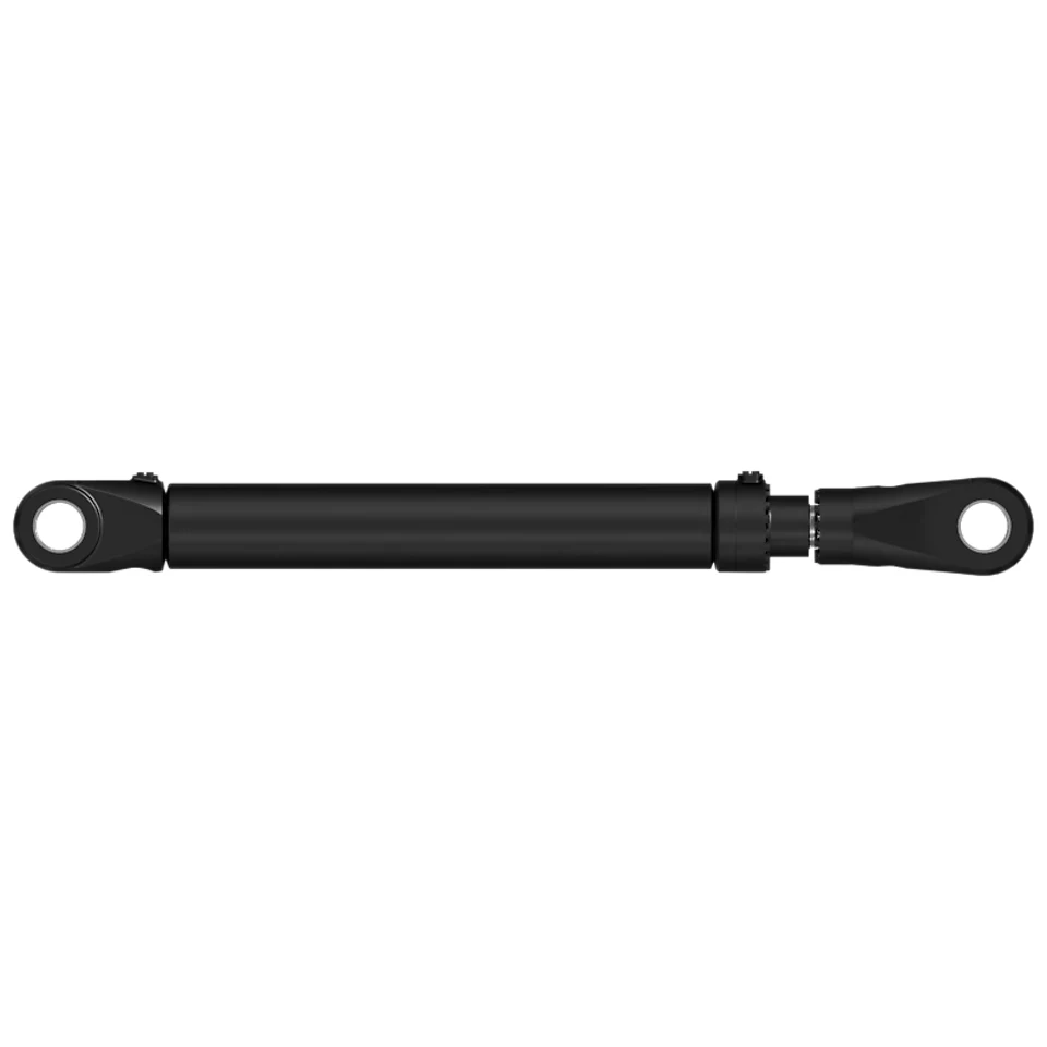 589-2692: CYLINDER GP 5892692 купить
