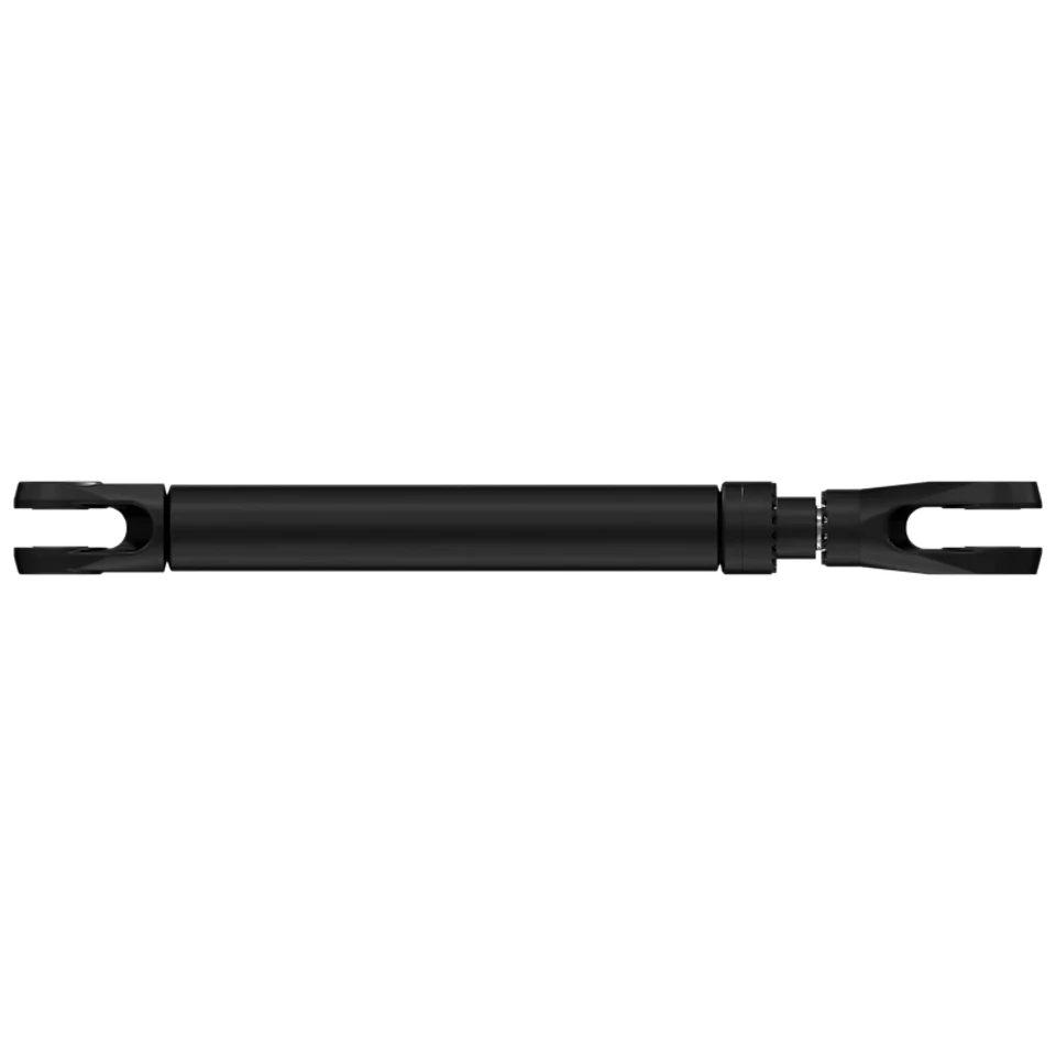 589-2692: CYLINDER GP 5892692 купить