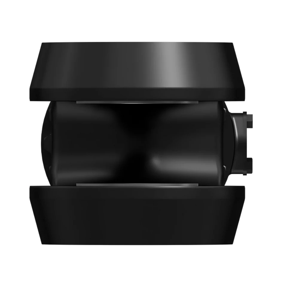 589-2692: CYLINDER GP 5892692 купить