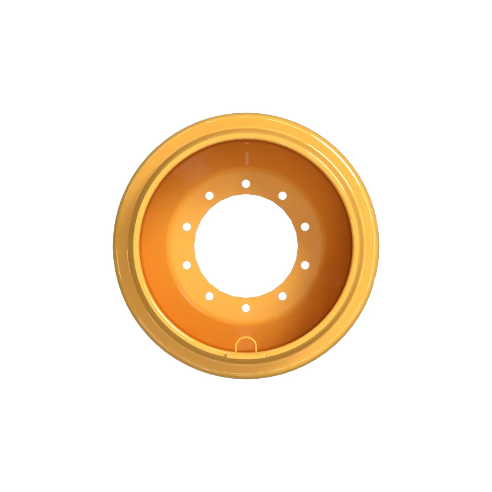 589-2706: RIM AS 5892706 купить
