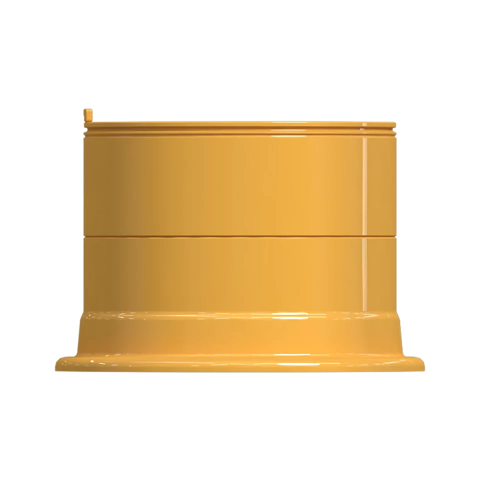 589-2706: RIM AS 5892706 купить
