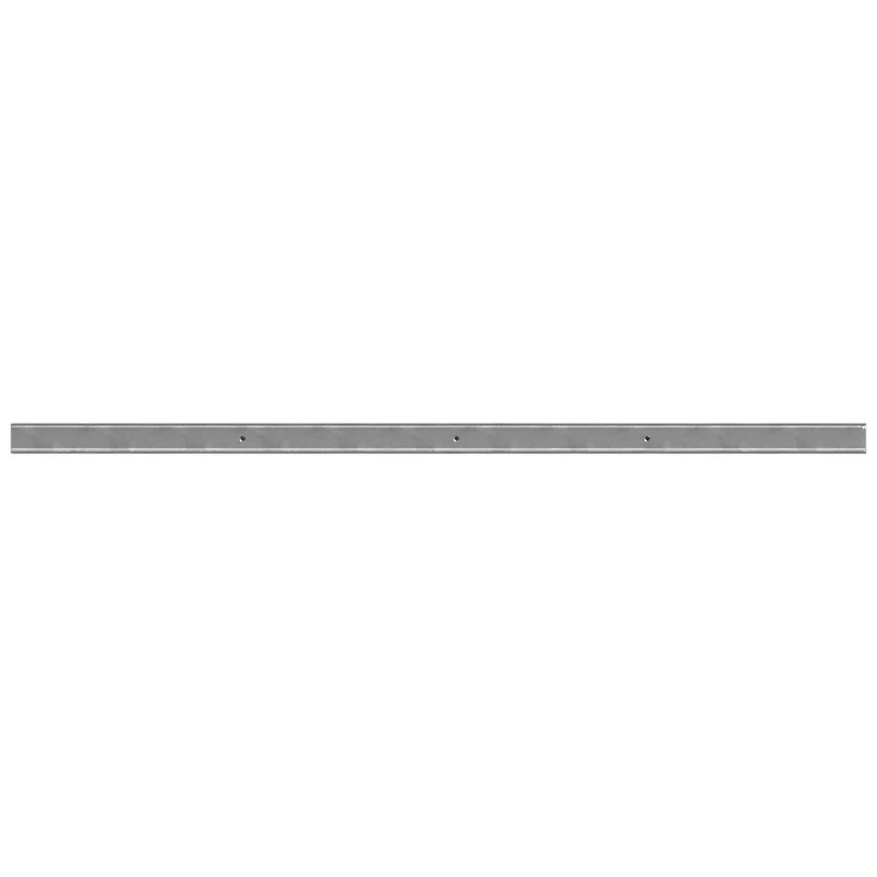 589-2763: Instrument Console Panel Support 5892763 купить