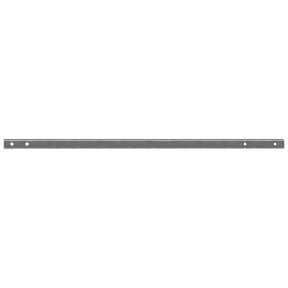 589-2763: Instrument Console Panel Support 5892763 купить
