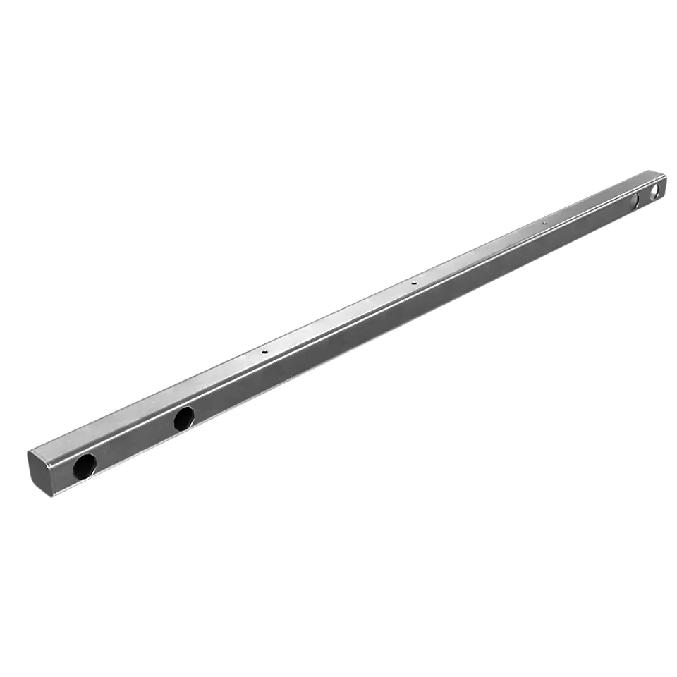 589-2763: Instrument Console Panel Support 5892763 купить