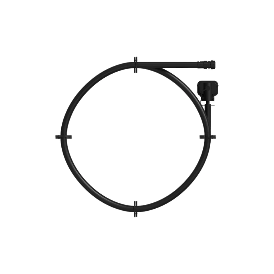 589-2826: HARNESS AS 5892826 购买
