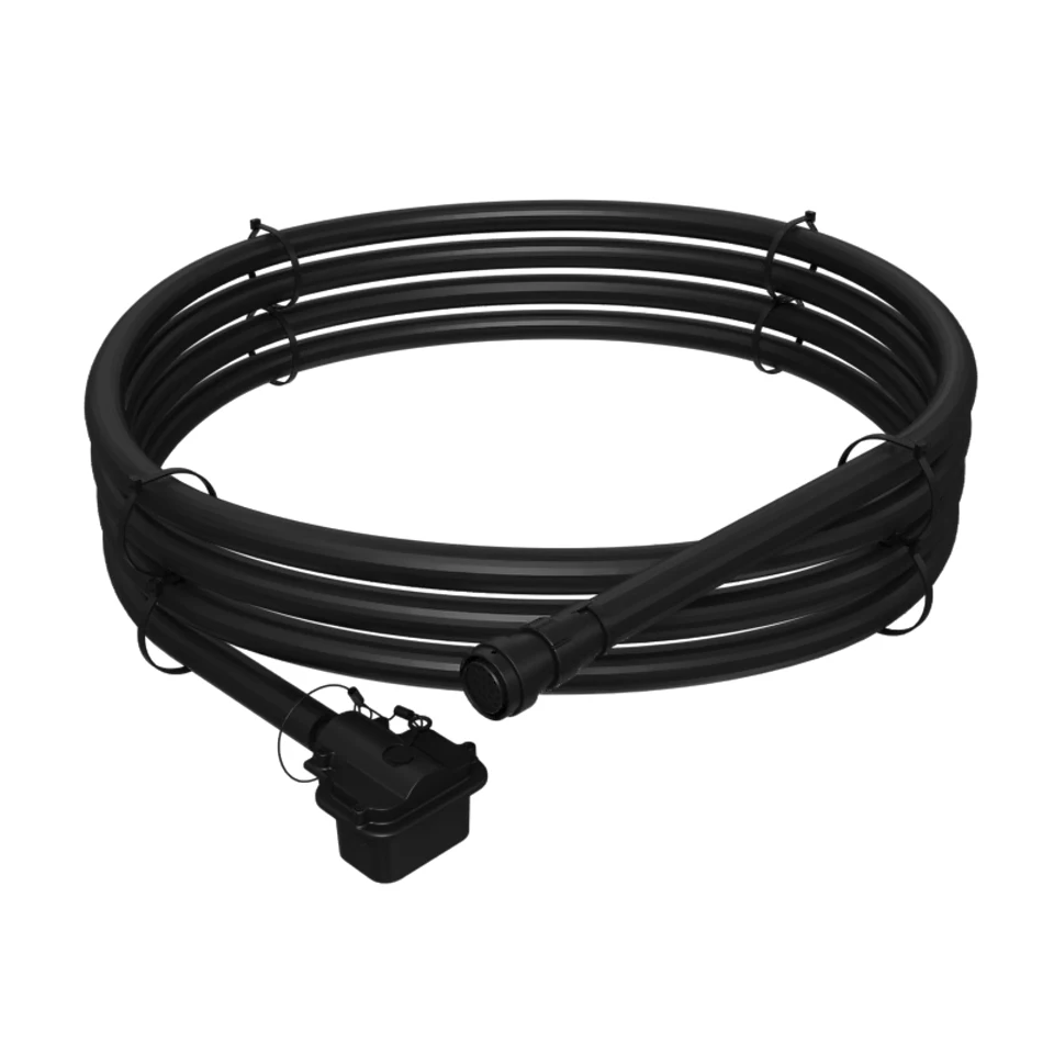 589-2826: HARNESS AS 5892826 购买