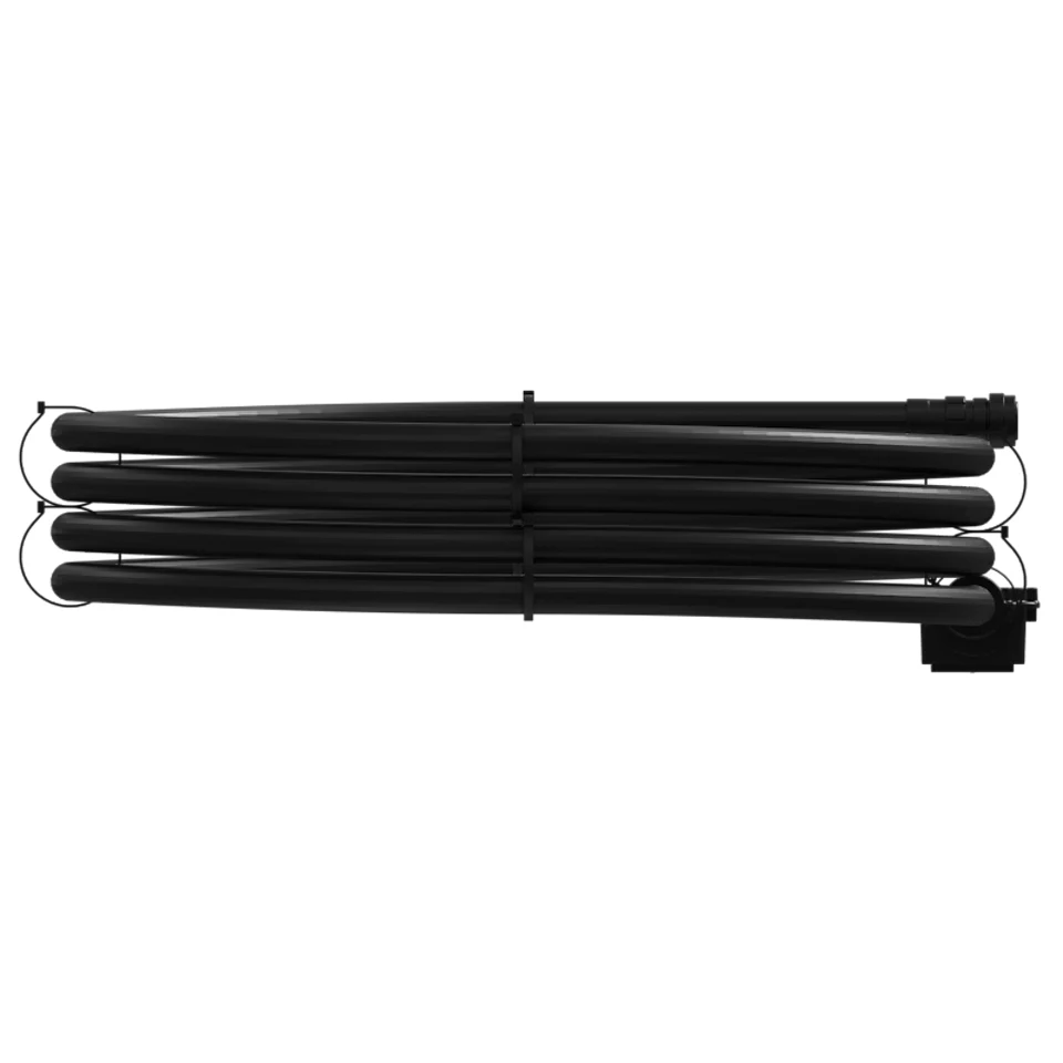 589-2826: HARNESS AS 5892826 购买