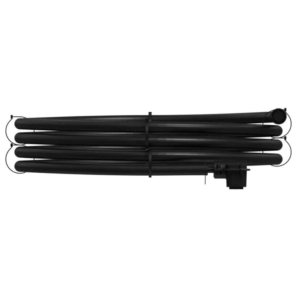 589-2826: HARNESS AS 5892826 购买