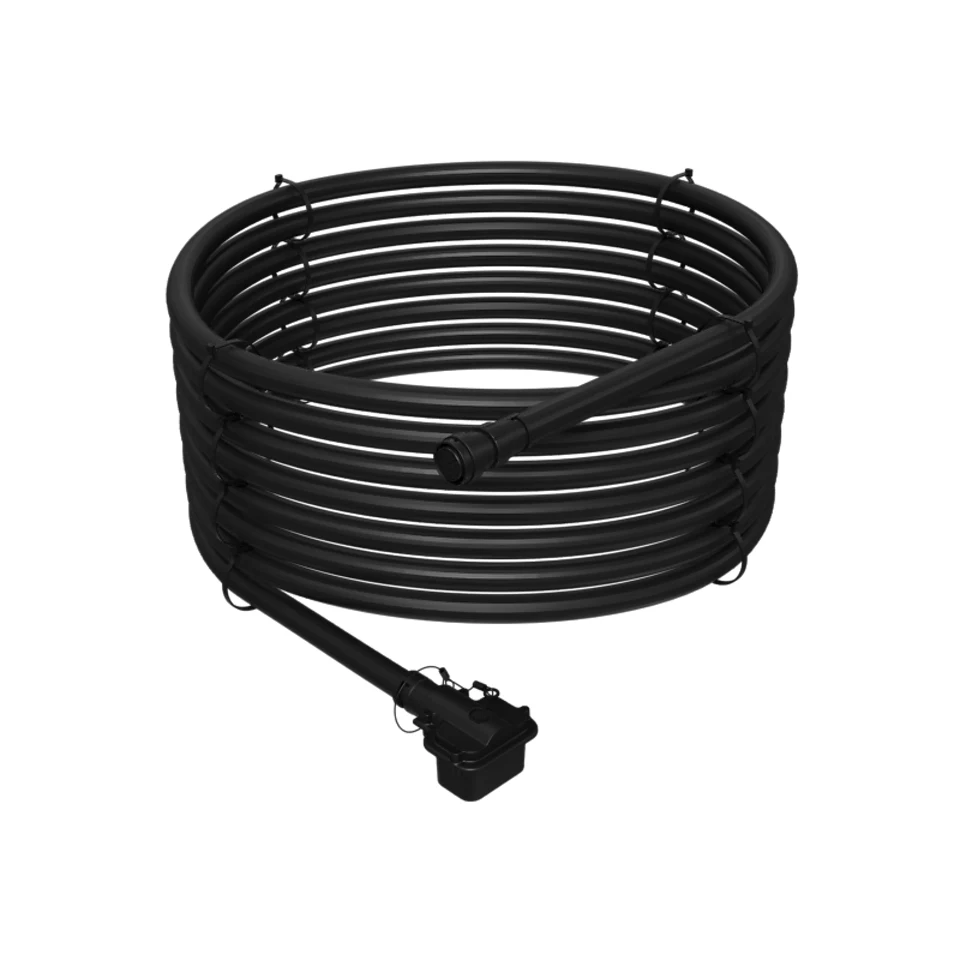 589-2827: HARNESS AS 5892827 купить