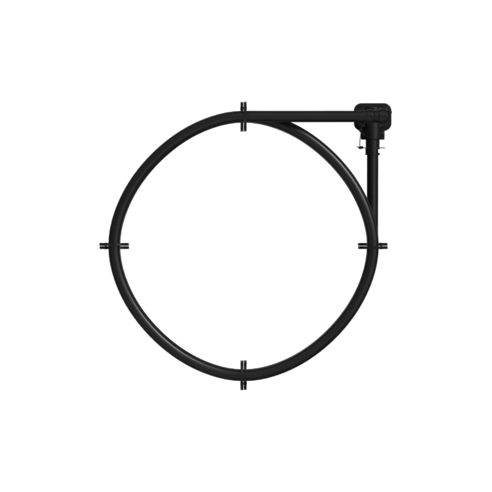 589-2827: HARNESS AS 5892827 купить