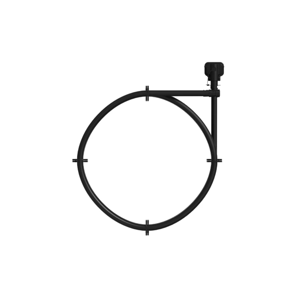 589-2828: HARNESS AS 5892828 купить