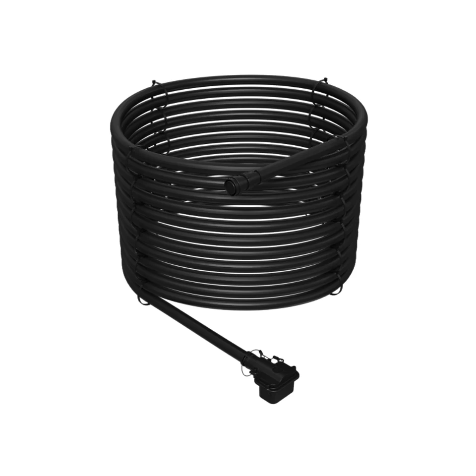 589-2828: HARNESS AS 5892828 купить