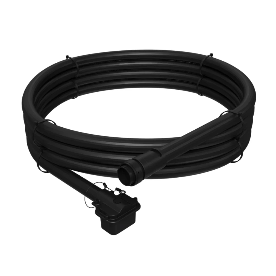 589-2829: HARNESS AS 5892829 купить