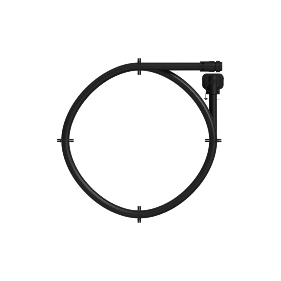 589-2829: HARNESS AS 5892829 купить