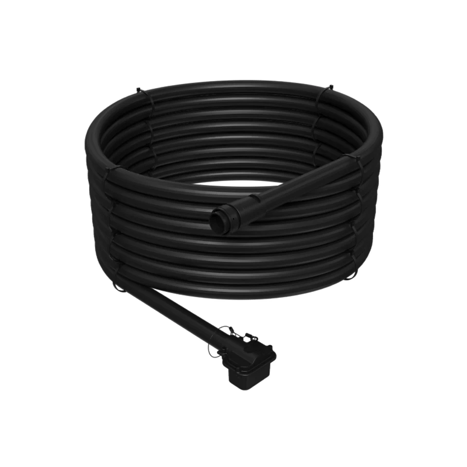 589-2830: HARNESS AS 5892830 купить