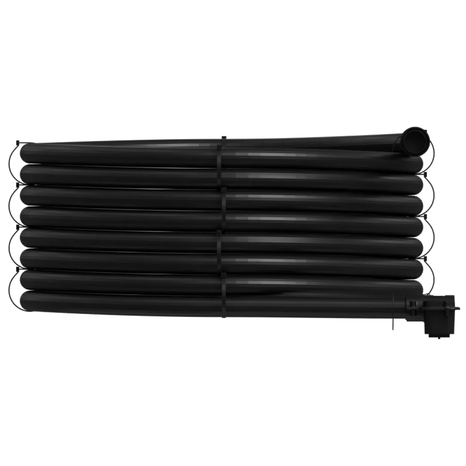 589-2830: HARNESS AS 5892830 купить