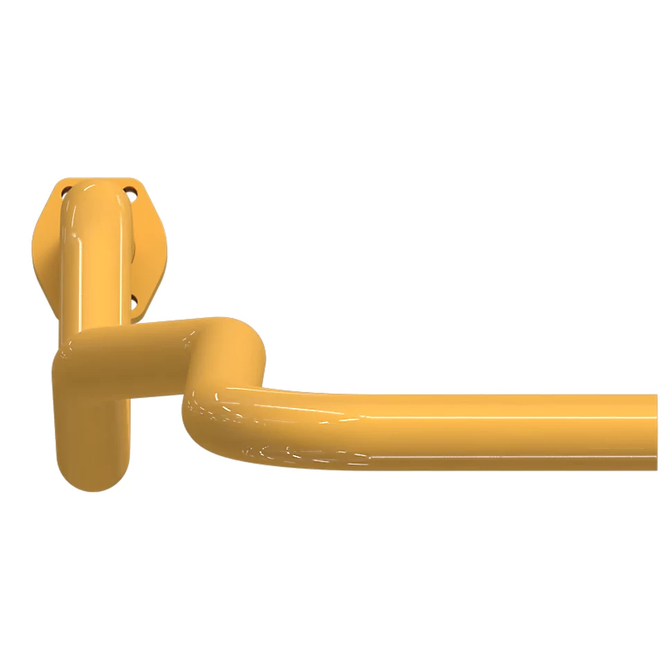 589-2846: TUBE AS 5892846 купить