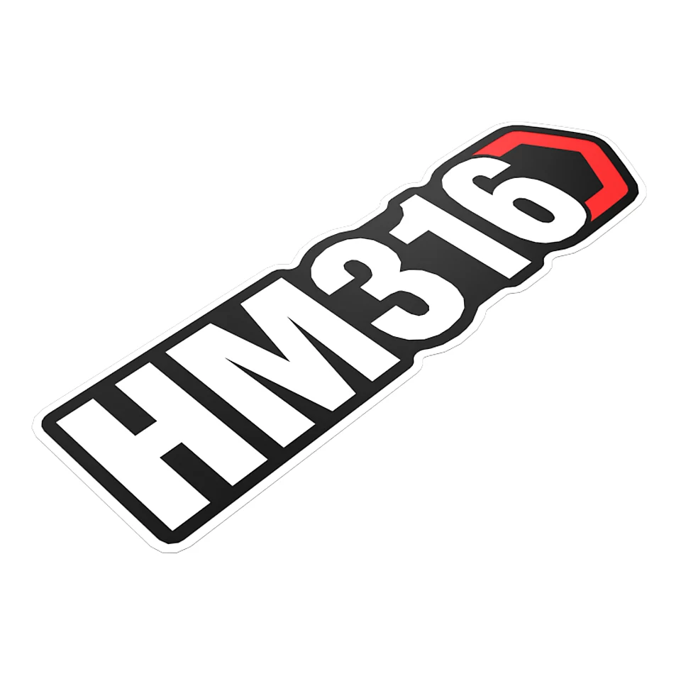 589-2855: Идентификационная пленка модели машины 5892855 купить