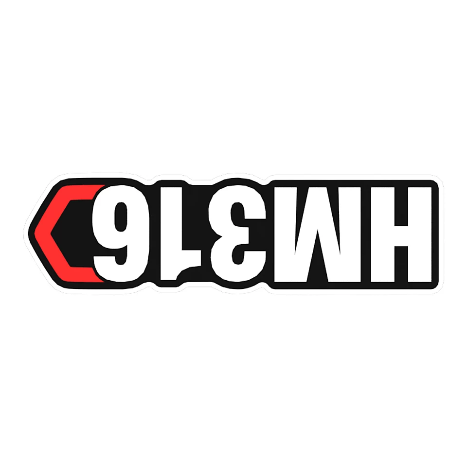 589-2855: Идентификационная пленка модели машины 5892855 купить