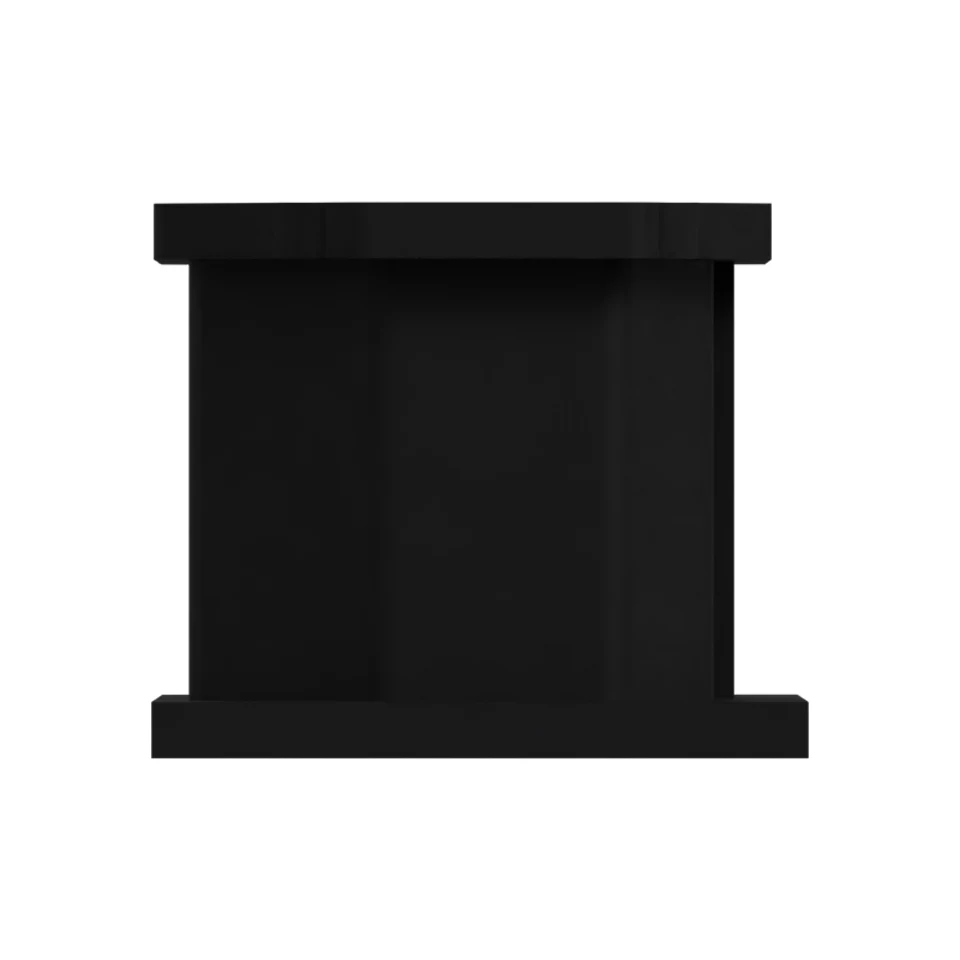 589-2916: Монтажная коробка датчика положения 5892916 купить