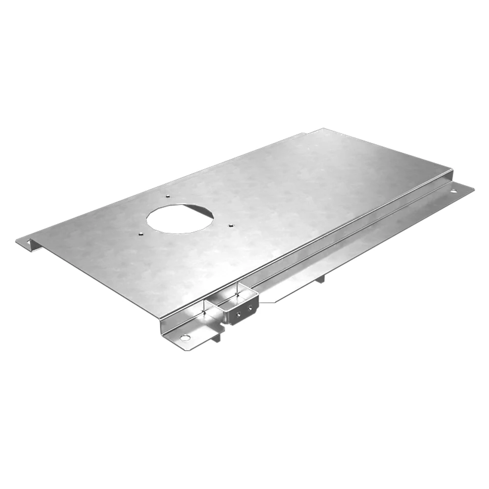 589-2956: Hood Access Panel Cover 5892956 купить