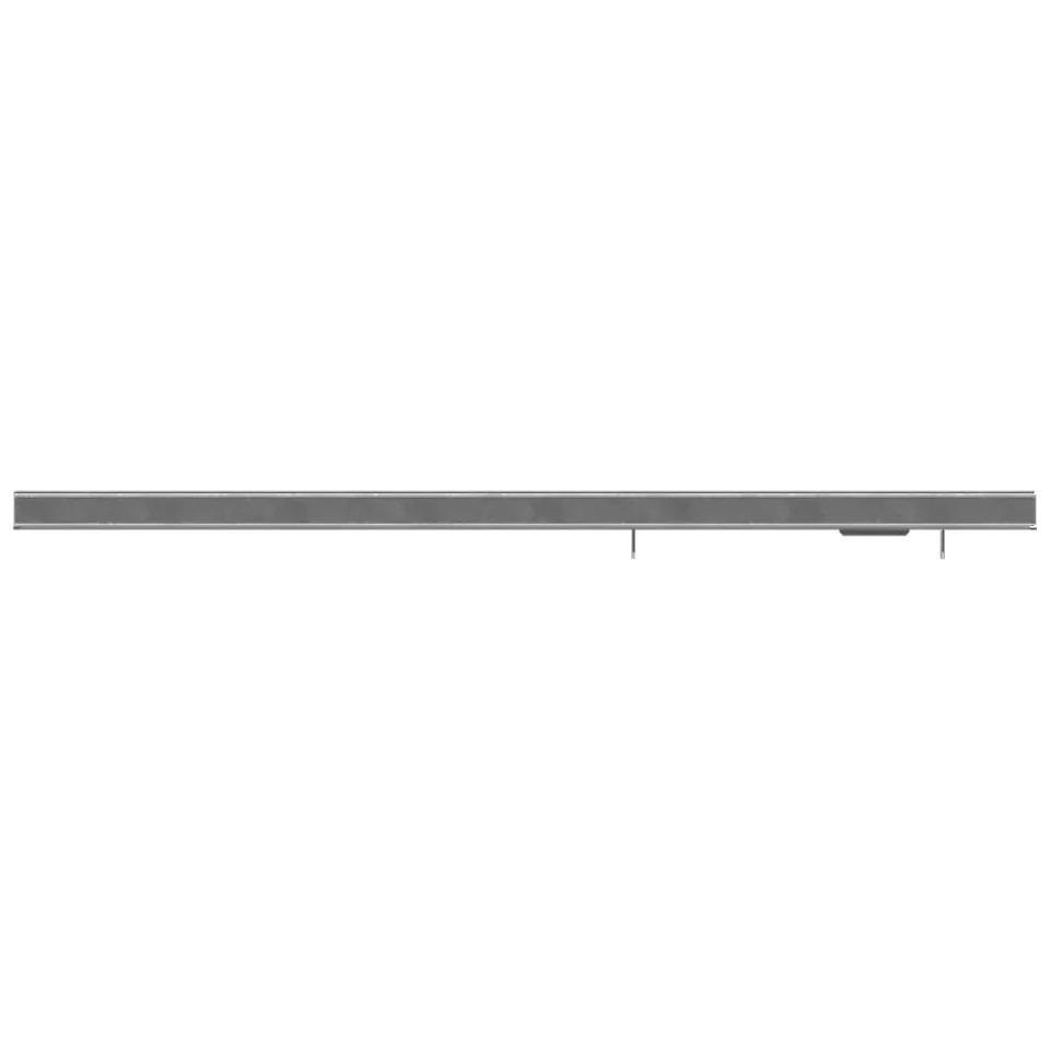 589-2956: Hood Access Panel Cover 5892956 купить