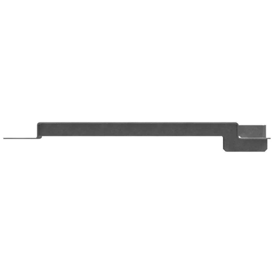 589-2956: Hood Access Panel Cover 5892956 купить